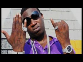 Young Dro Freeze Me (feat Gucci Mane & T.I.)